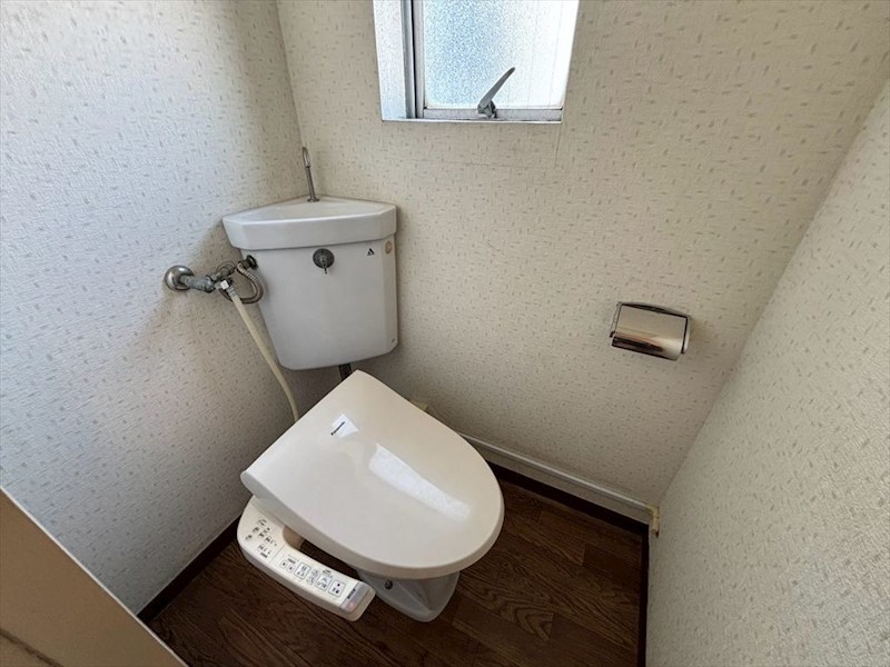 寿コーポラス その他3