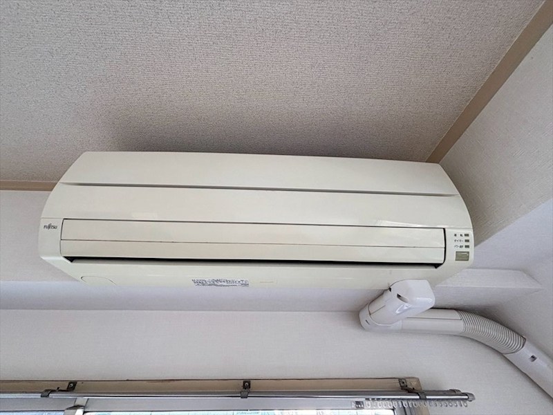 寿コーポラス その他5