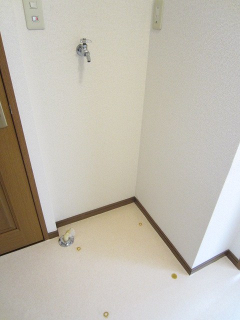 グランメール木場 その他1