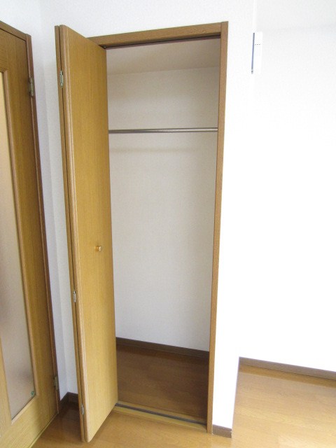 グランメール木場 その他2