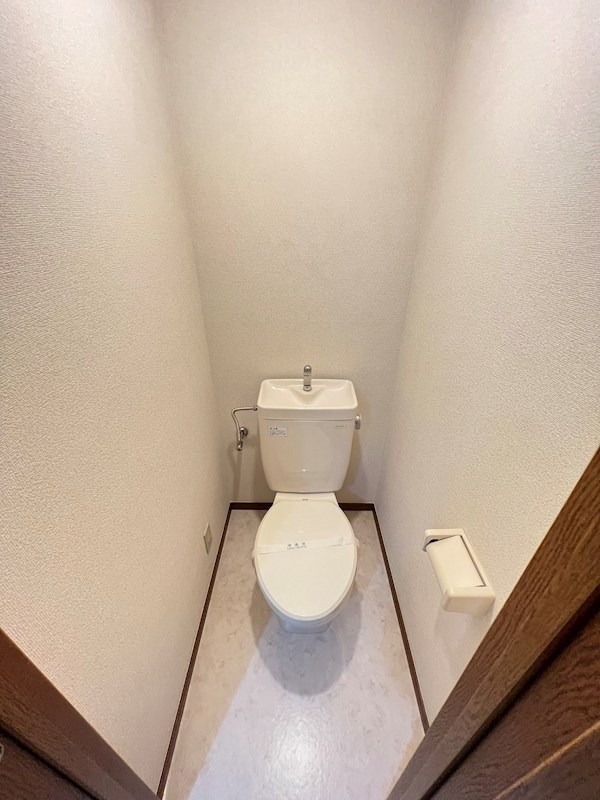 グランメール木場 その他4