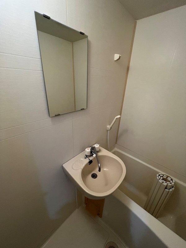 グランメール木場 その他5