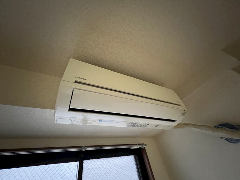 グランメール木場 その他8