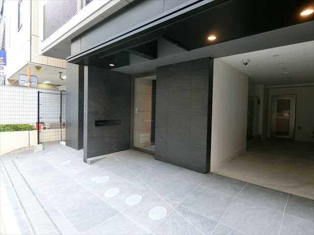 プライムブリス日本橋馬喰町 その他1