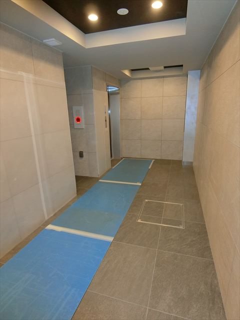 プライムブリス日本橋馬喰町 その他2