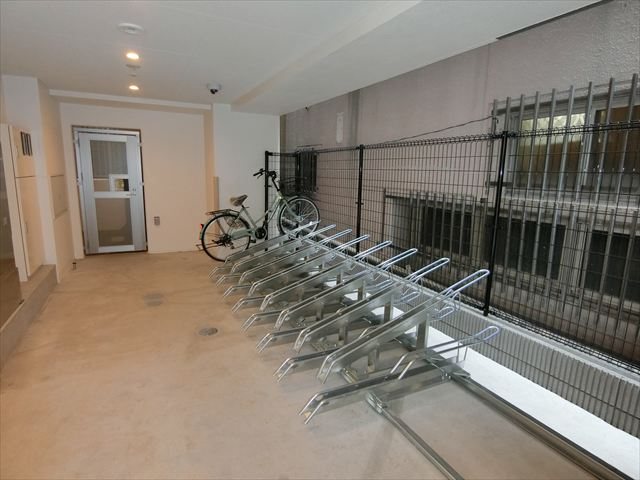 プライムブリス日本橋馬喰町 その他3