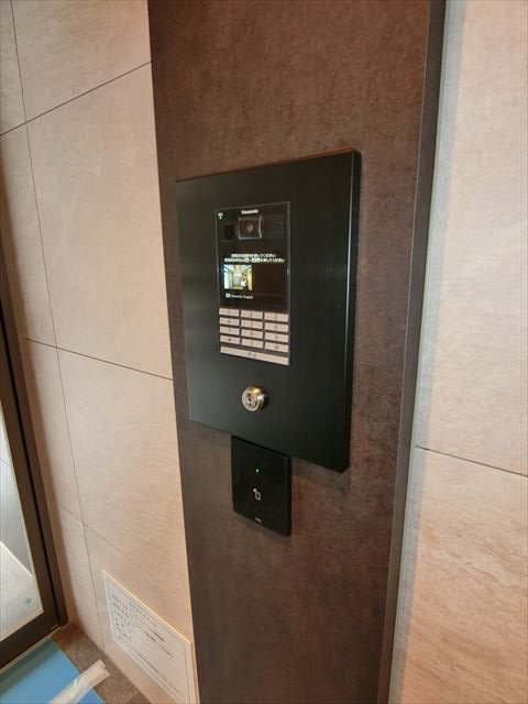 プライムブリス日本橋馬喰町 その他4