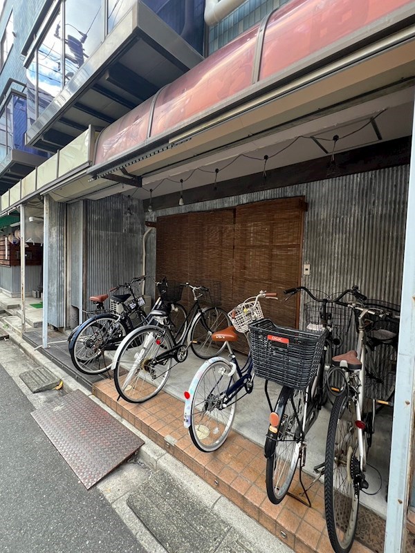 ハイツ大田  その他7