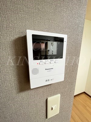 Tokyo Living 大島8 その他4