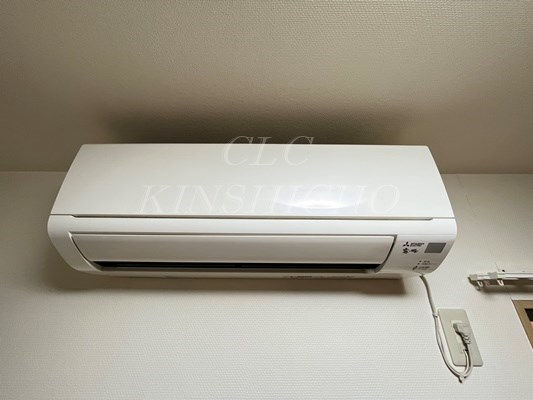 Tokyo Living 大島8 その他9