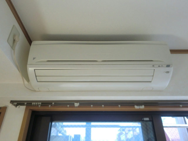 クラウン曳舟  その他7