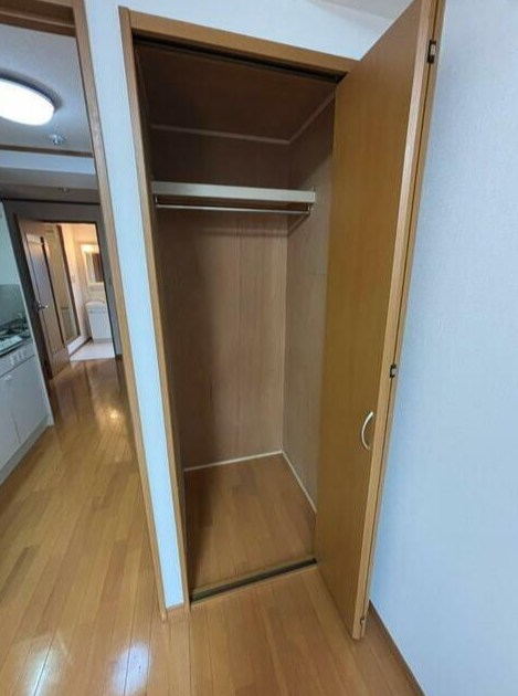 クラウン曳舟  その他1