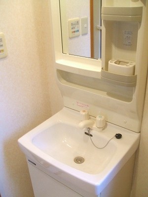 クラウン曳舟  その他3