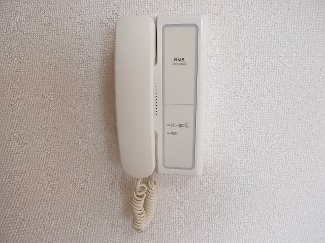 クラウン曳舟  その他4