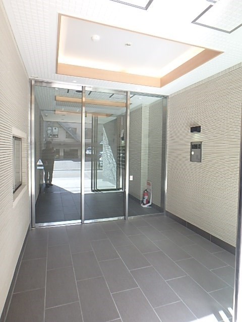 木場ビクトリーマンション その他1