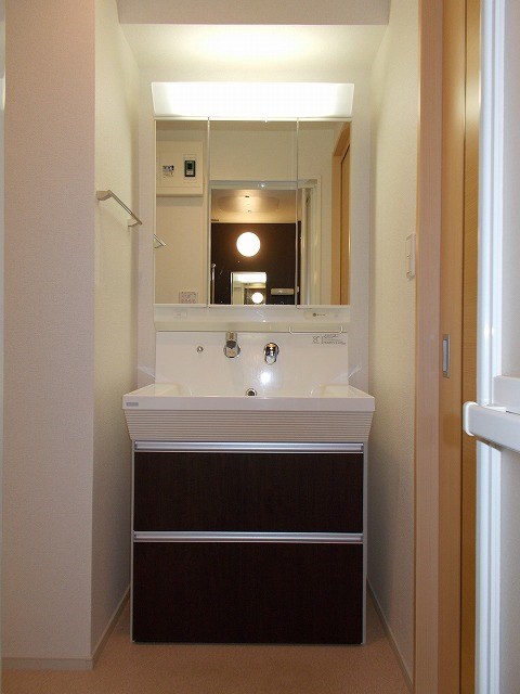 木場ビクトリーマンション その他3