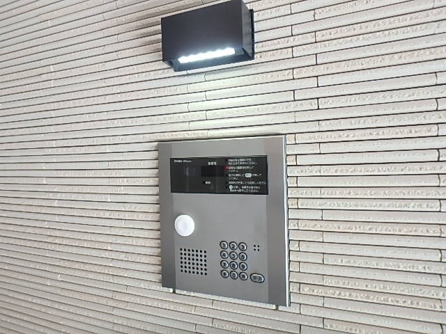 木場ビクトリーマンション その他8