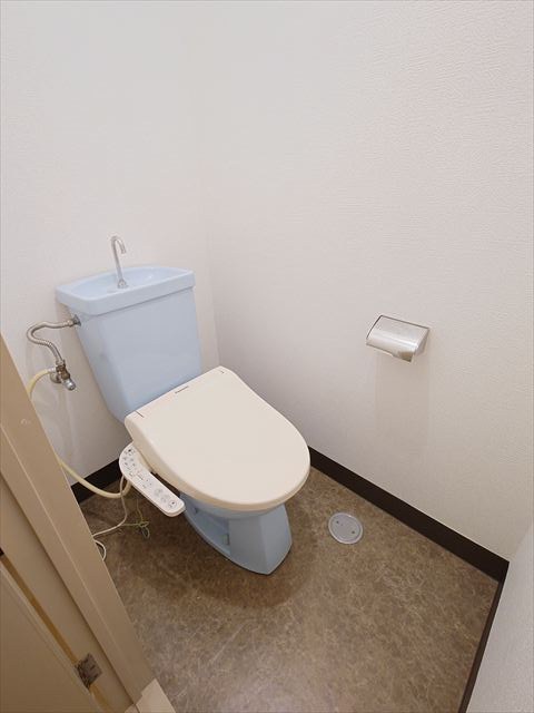 町田第二ファミール その他1