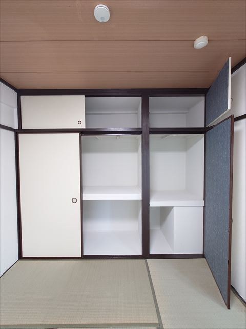 町田第二ファミール その他3
