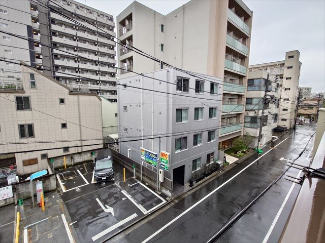 町田第二ファミール その他7