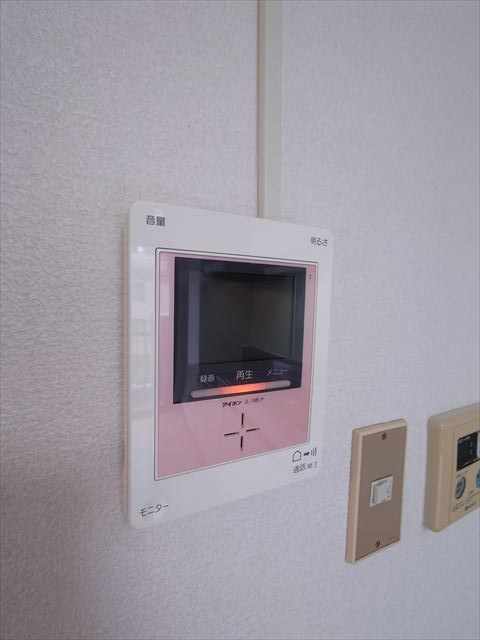 町田第二ファミール その他10