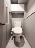 Alivis西葛西sulista その他1