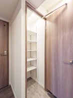 Alivis西葛西sulista その他2