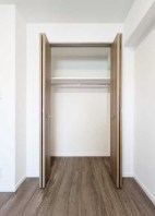 Alivis西葛西sulista その他8