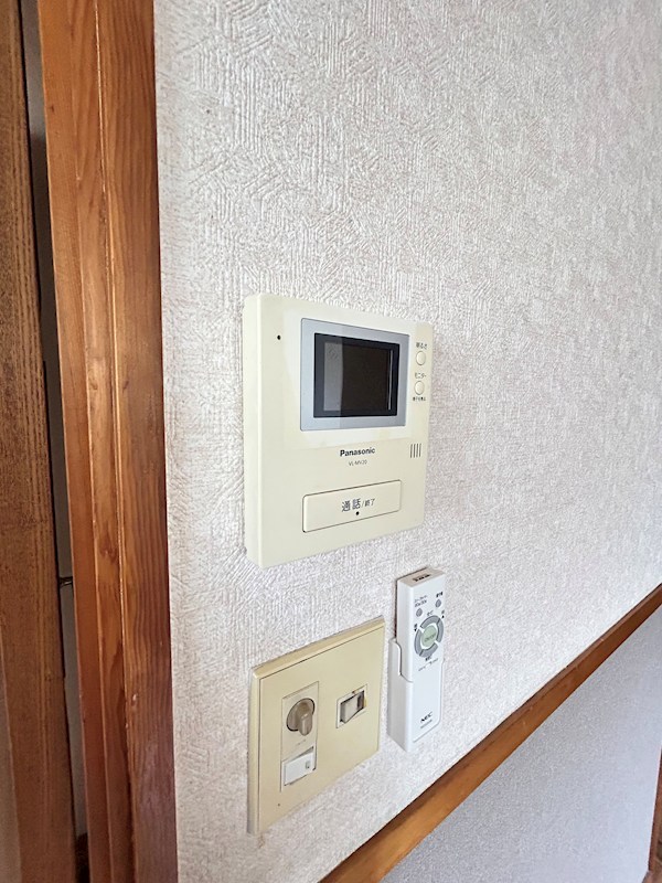 伊福貸家 その他4