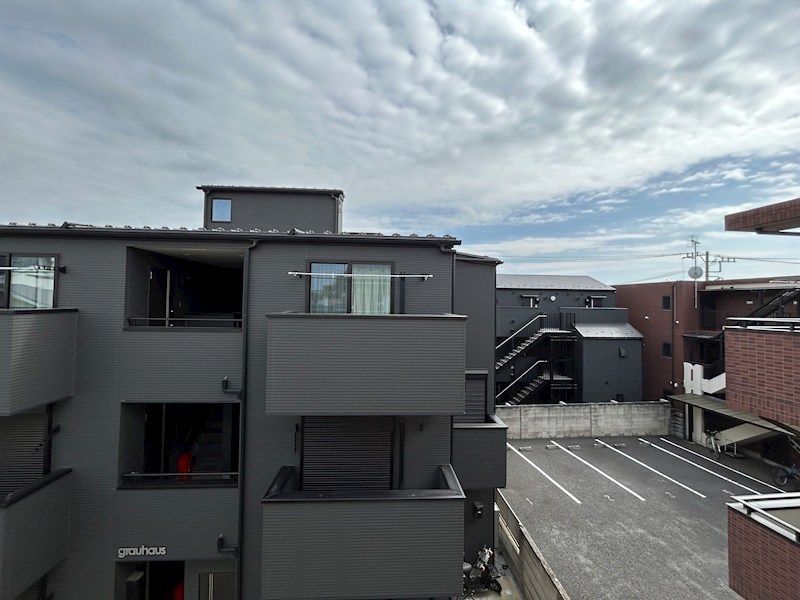 伊福貸家 その他5