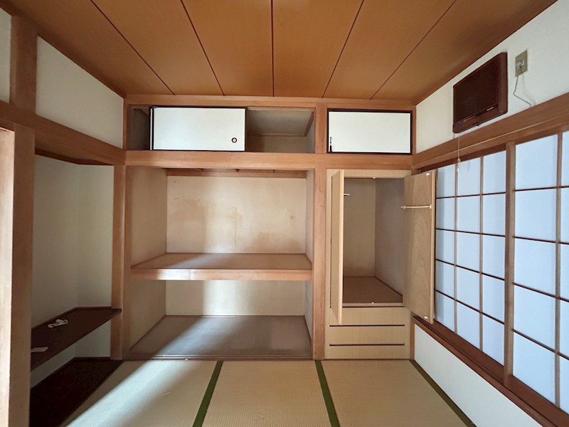 伊福貸家 その他7