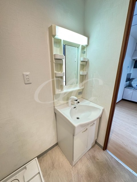 第二宝マンション その他2