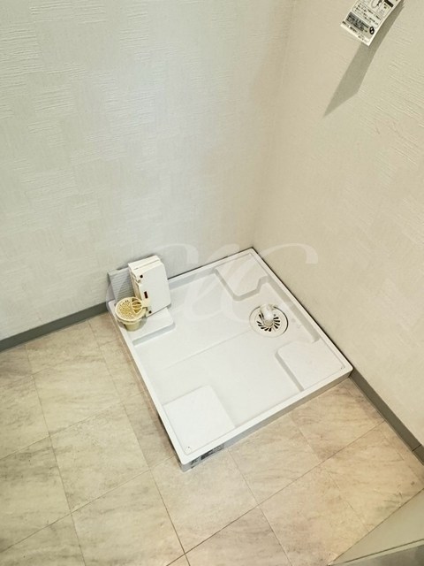 第二宝マンション その他3