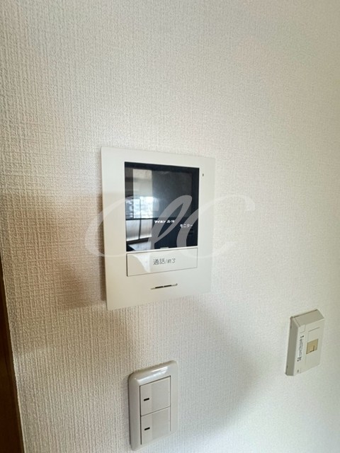 第二宝マンション その他5