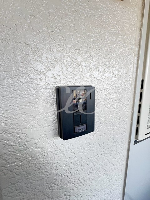 第二宝マンション その他8