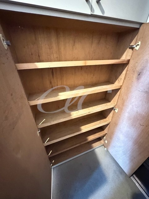 第二宝マンション その他9