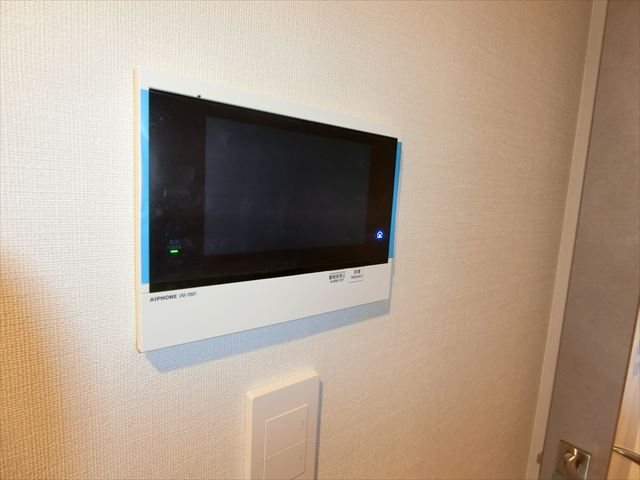 ザパークハビオ日本橋三越前 その他5