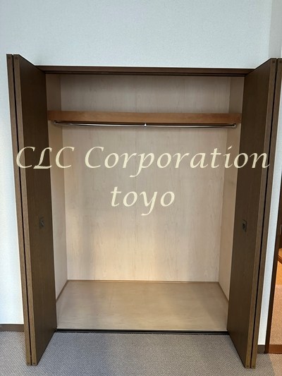 Ｔ&amp;rsquo;ｓ　ｇａｒｄｅｎ東陽町 その他3