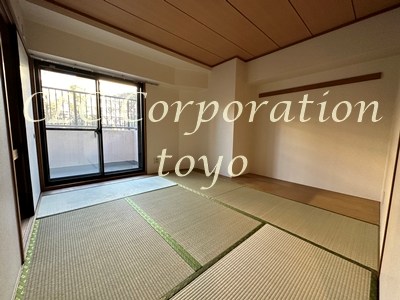 Ｔ&amp;rsquo;ｓ　ｇａｒｄｅｎ東陽町 その他12