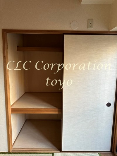 Ｔ&amp;rsquo;ｓ　ｇａｒｄｅｎ東陽町 その他13