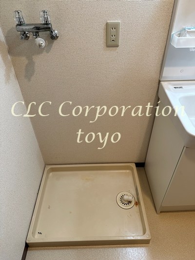 Ｔ&amp;rsquo;ｓ　ｇａｒｄｅｎ東陽町 その他15
