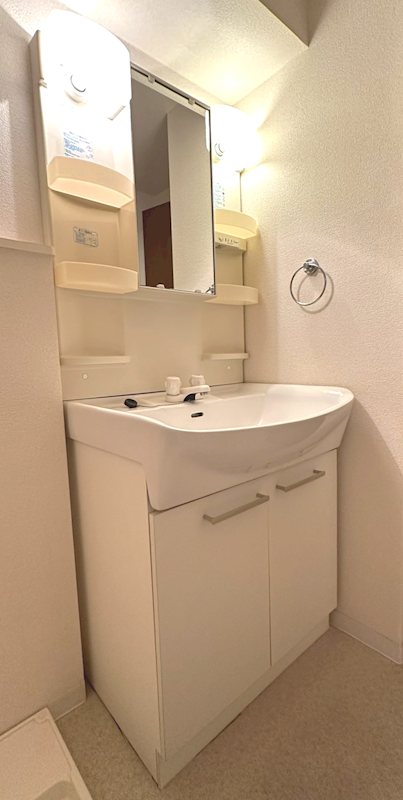 アウラ10 その他2