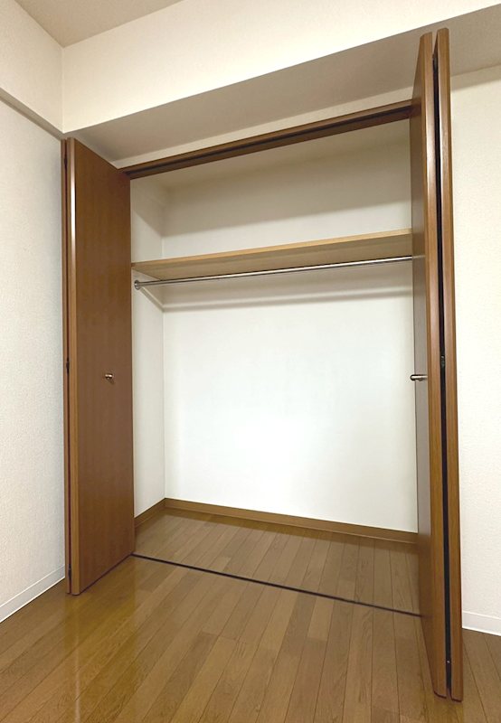 アウラ10 その他3