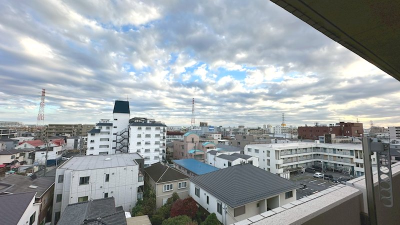 アウラ10 その他4