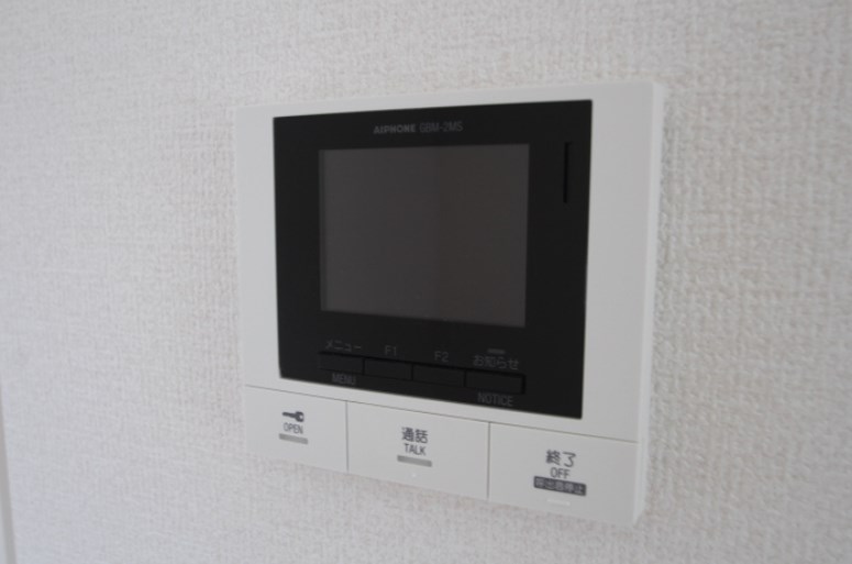 ソフィア浅草 その他6