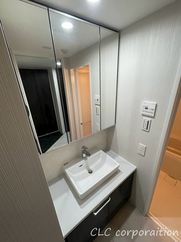 プレール・ドゥーク大島 その他2