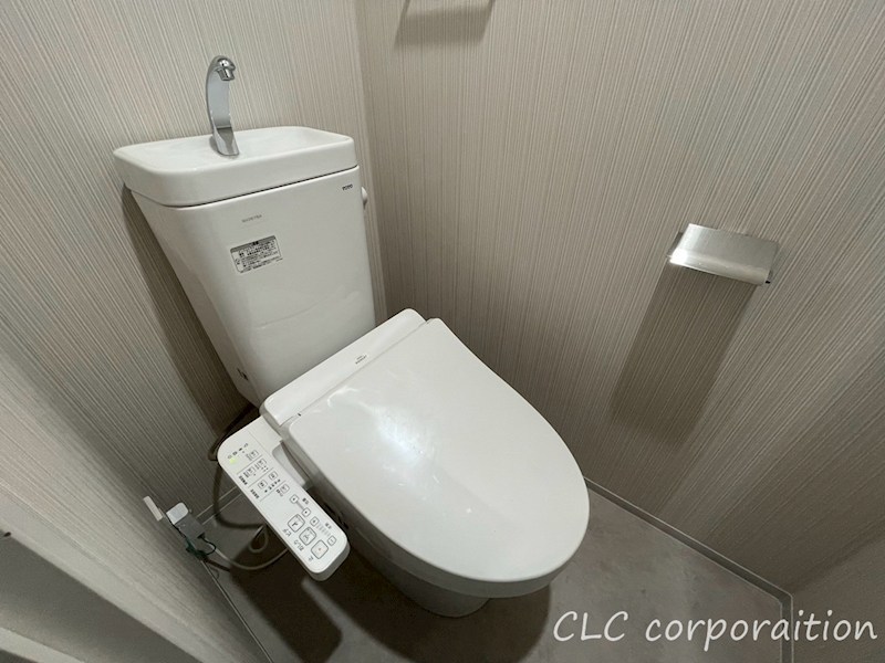 プレール・ドゥーク大島 その他3