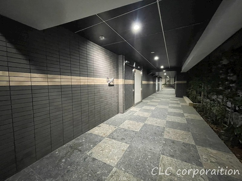 プレール・ドゥーク大島 その他4