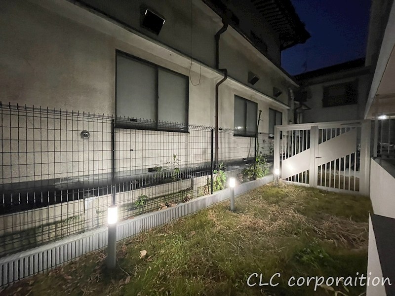 プレール・ドゥーク大島 その他5