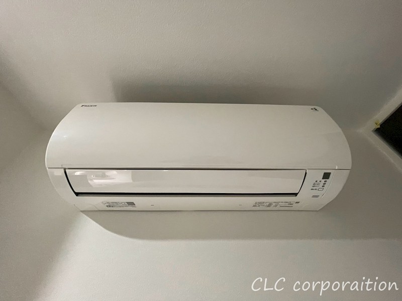 プレール・ドゥーク大島 その他7